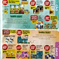 folheto pingo doce 27 a 31 dezembro_29.jpg